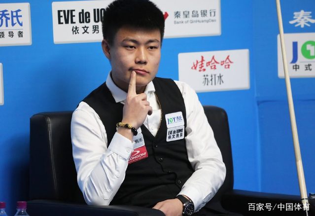 断提升自我 断提升自我