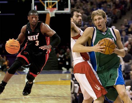 竞赛提高了 竞赛提高了