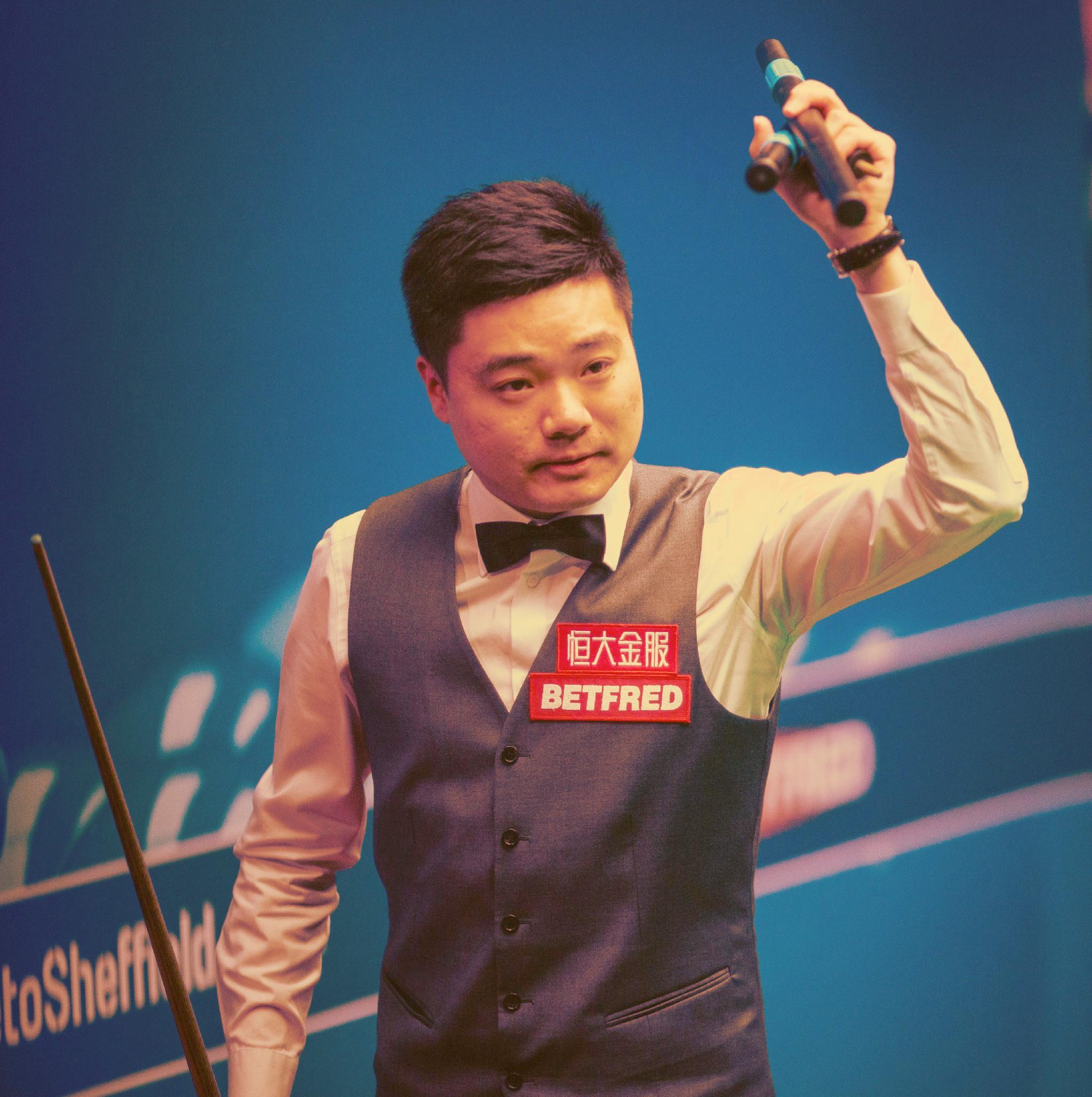 给球迷的不 给球迷的不