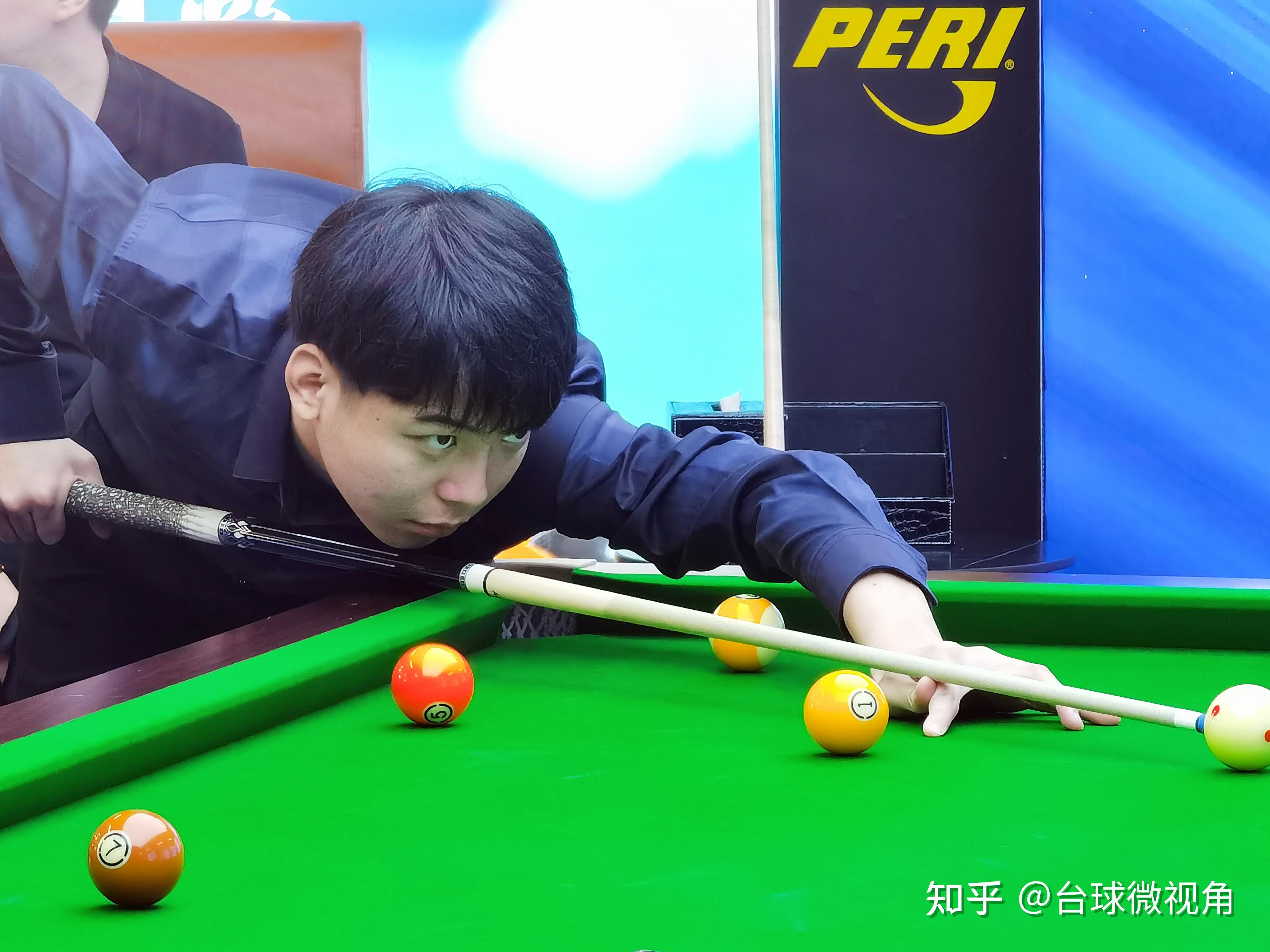 这两位中卫 这两位中卫