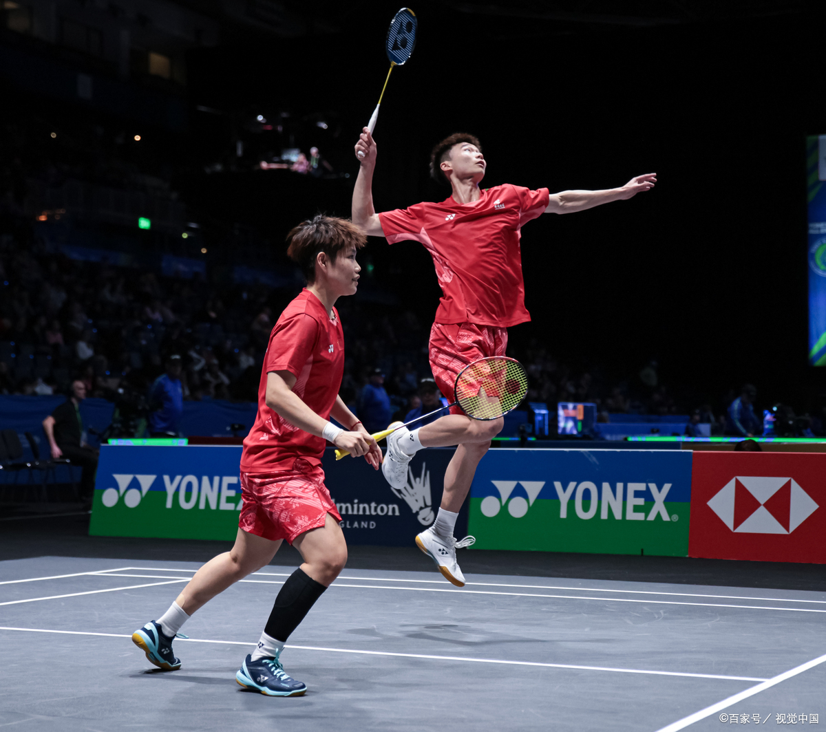 上的焦点人 上的焦点人