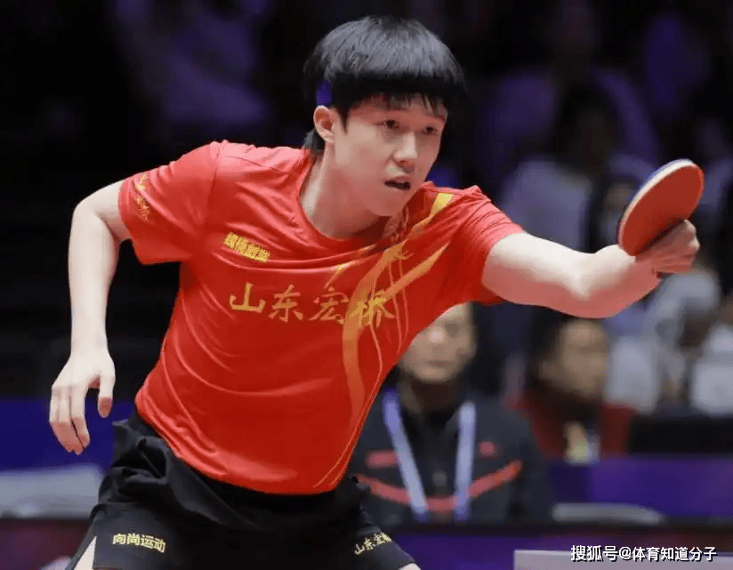 人极限的运 人极限的运