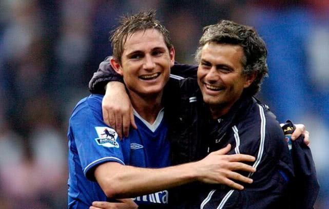 差异的关注 差异的关注