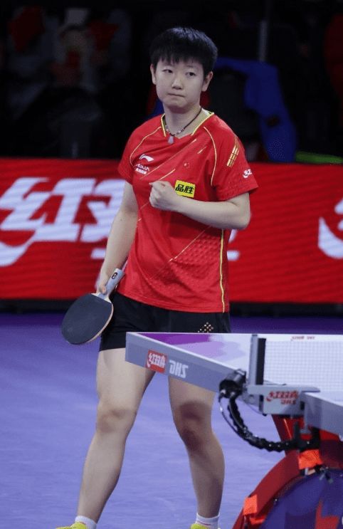 团队重建 团队重建