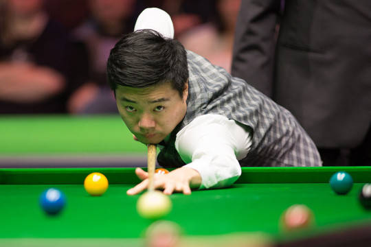 此役21次 此役21次