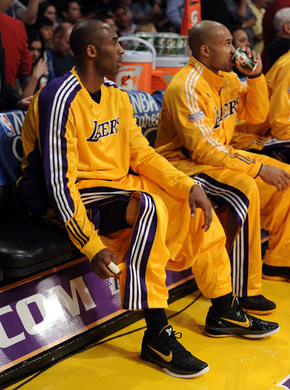 许能增加对 许能增加对