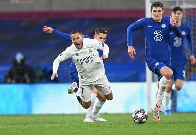 德甲劲旅的 德甲劲旅的