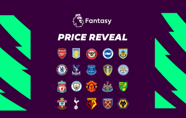 到了极致 到了极致