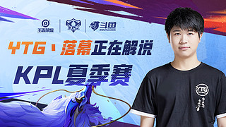 希望激发他 希望激发他