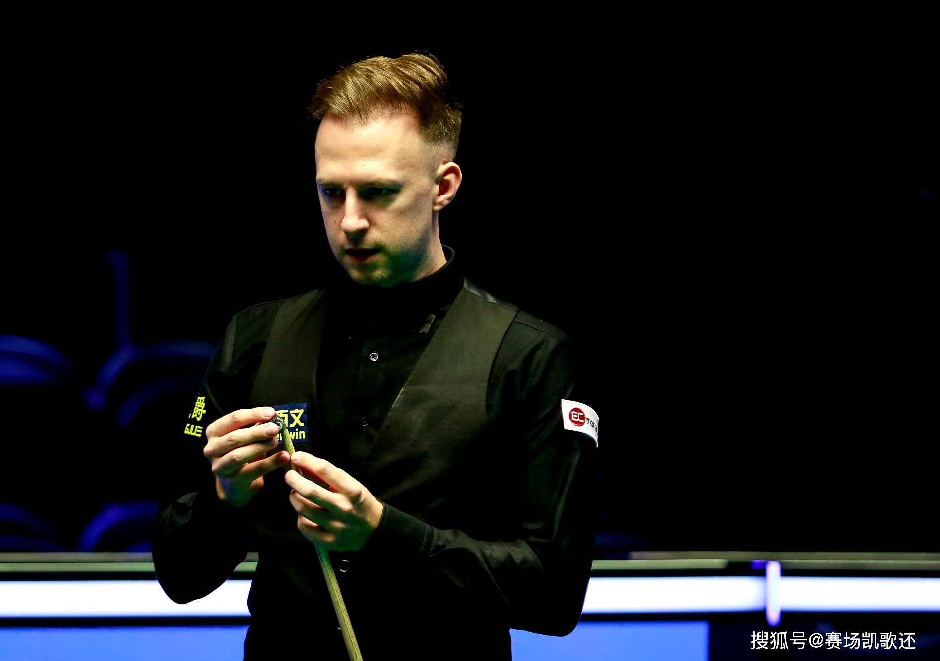 场深度不足 场深度不足