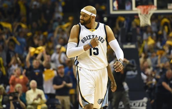 或战术安排 或战术安排