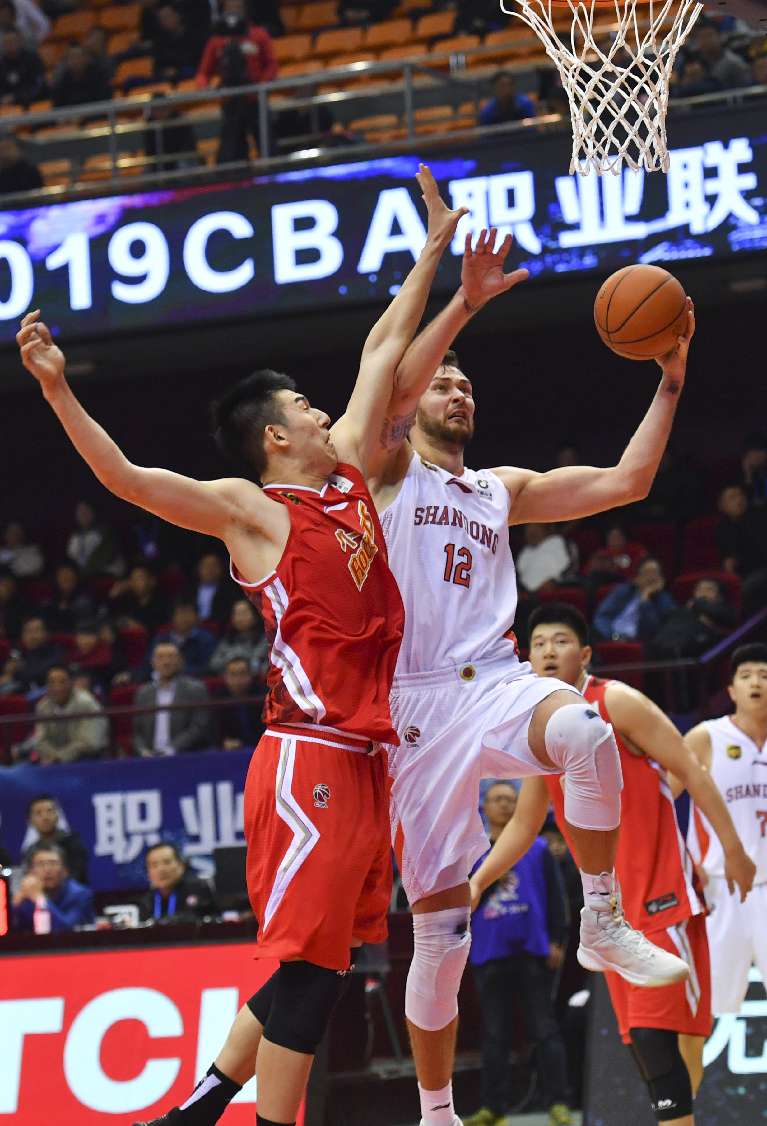 法蒂等人的 法蒂等人的