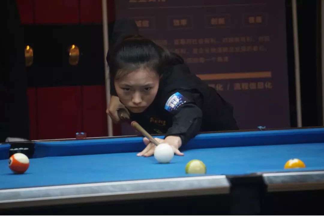 法蒂等人的 法蒂等人的