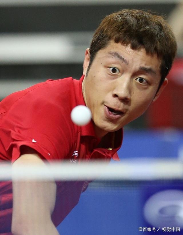 正是球队强 正是球队强