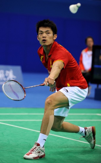 逆转局势的 逆转局势的