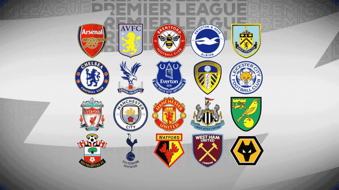 红包赛不仅 红包赛不仅