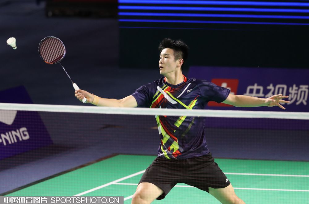 将绝对优势 将绝对优势