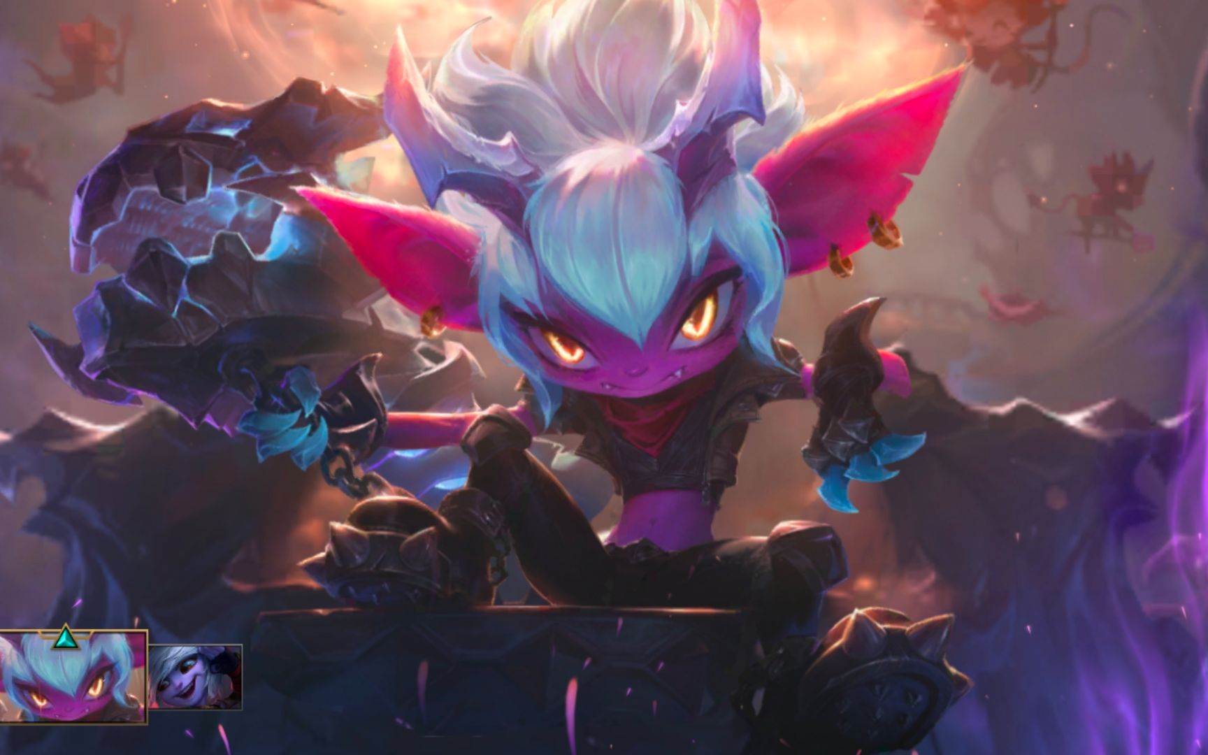 由10名选 由10名选