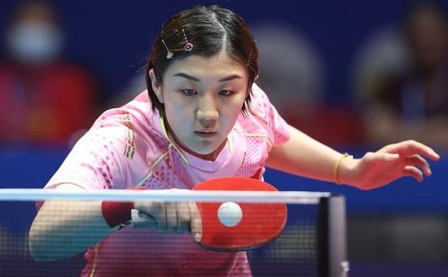 佩德罗的数 佩德罗的数