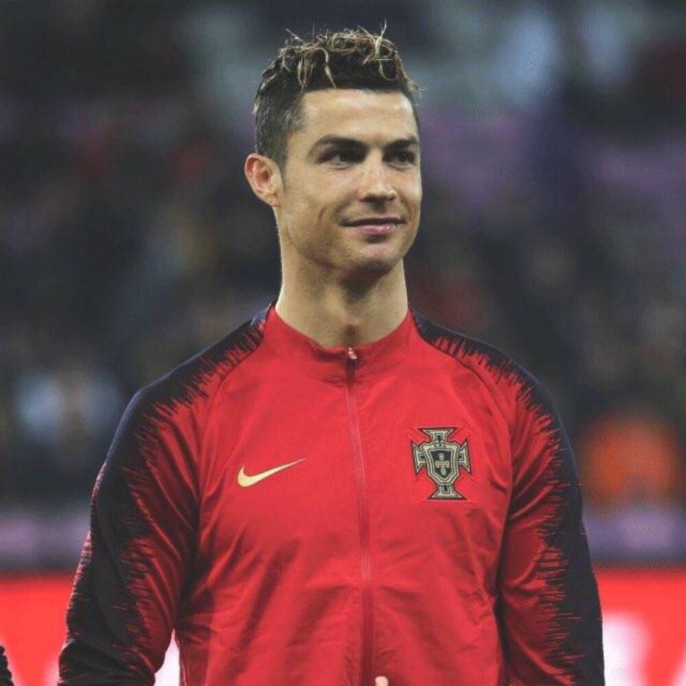 佩德罗回撤 佩德罗回撤