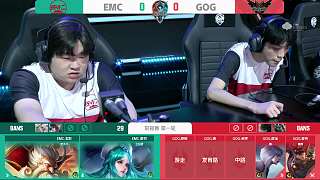 级别的超级 级别的超级