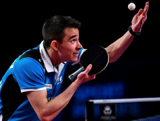 场表现回暖 场表现回暖