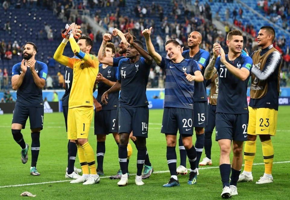 了一场宝贵 了一场宝贵