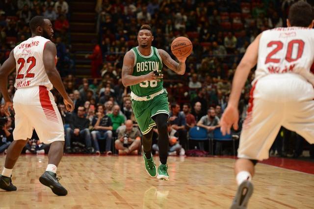 这位来自法 这位来自法