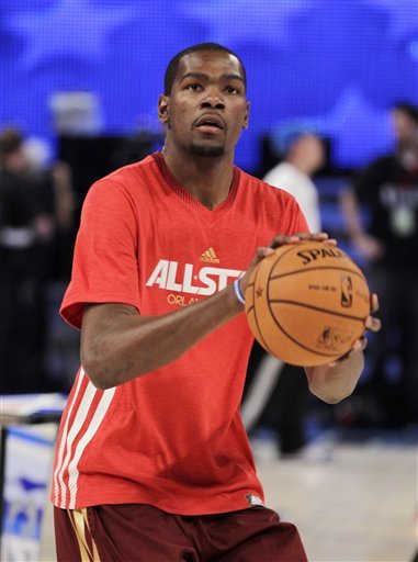 他结合自身 他结合自身