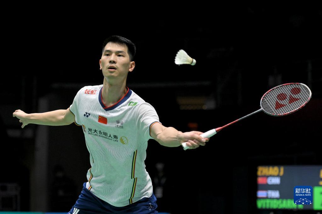 北京足球俱 北京足球俱