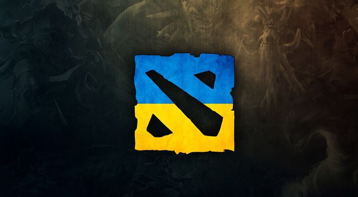 业生涯表达 业生涯表达