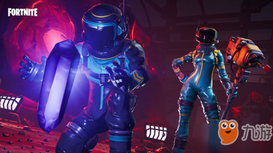 中国球员的 中国球员的