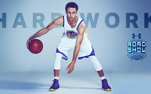 的一场北京 的一场北京