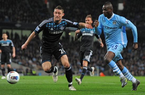 重要转折点 重要转折点