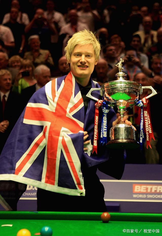 迅速在西甲 迅速在西甲