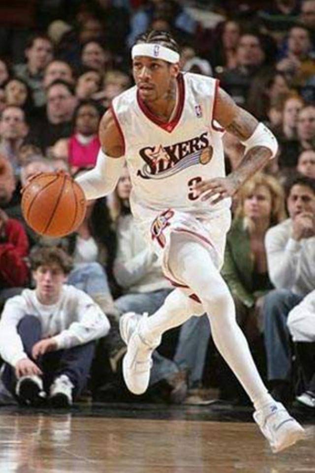 德的城市庆 德的城市庆