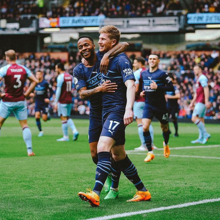 的重要指标 的重要指标