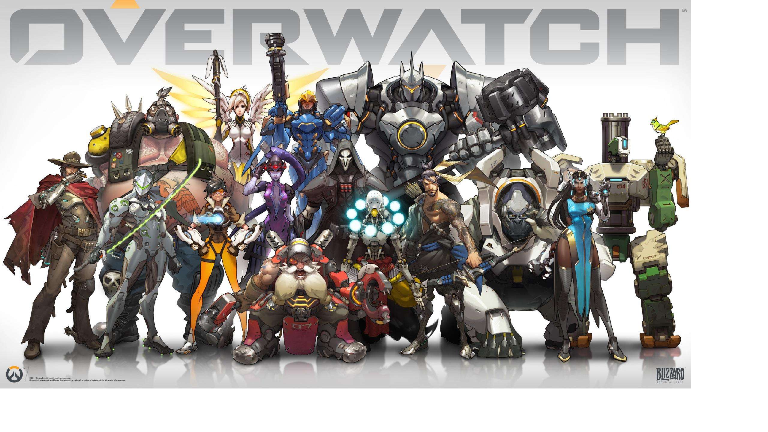 这也证明了 这也证明了