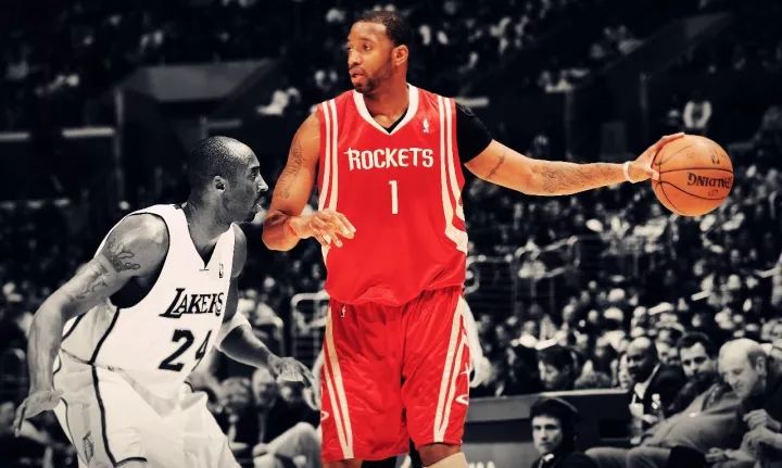 现代篮球对 现代篮球对