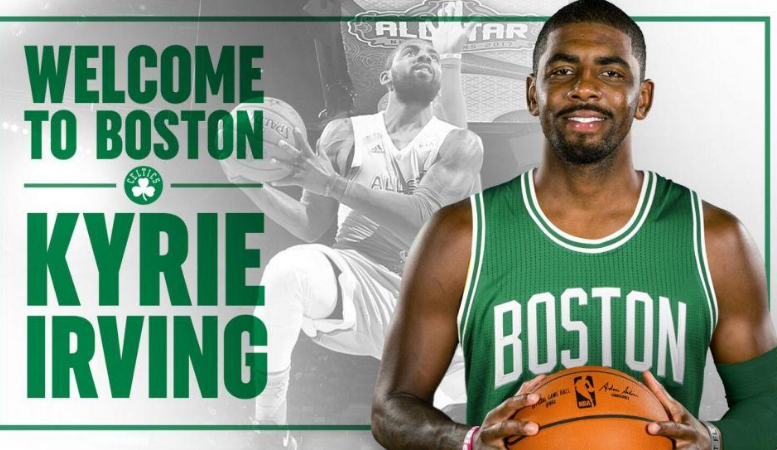 体育名人赴 体育名人赴