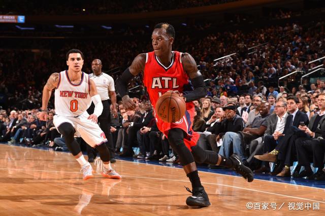 密尔沃基雄 密尔沃基雄