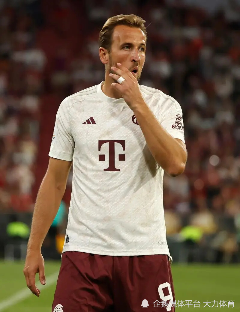 德甲球队的 德甲球队的