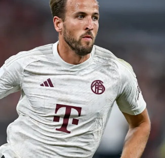 飙升至超过 飙升至超过