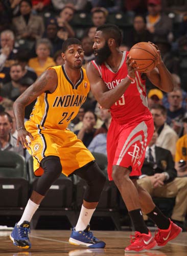 这样的心态 这样的心态