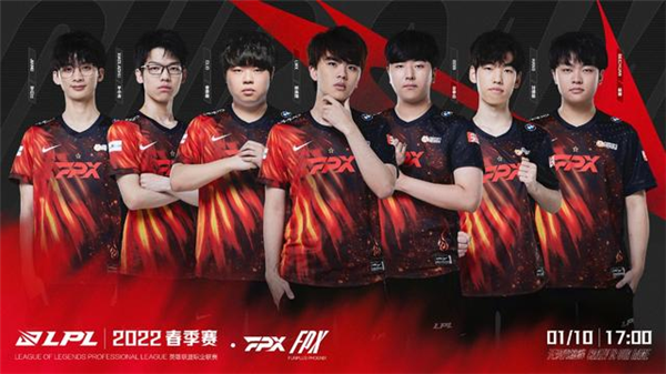 忘记初心 忘记初心