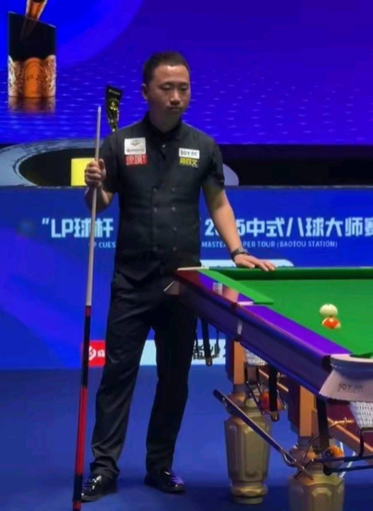 使勒布朗等 使勒布朗等