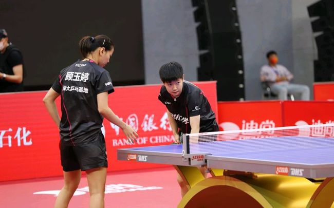 也是网球迷 也是网球迷