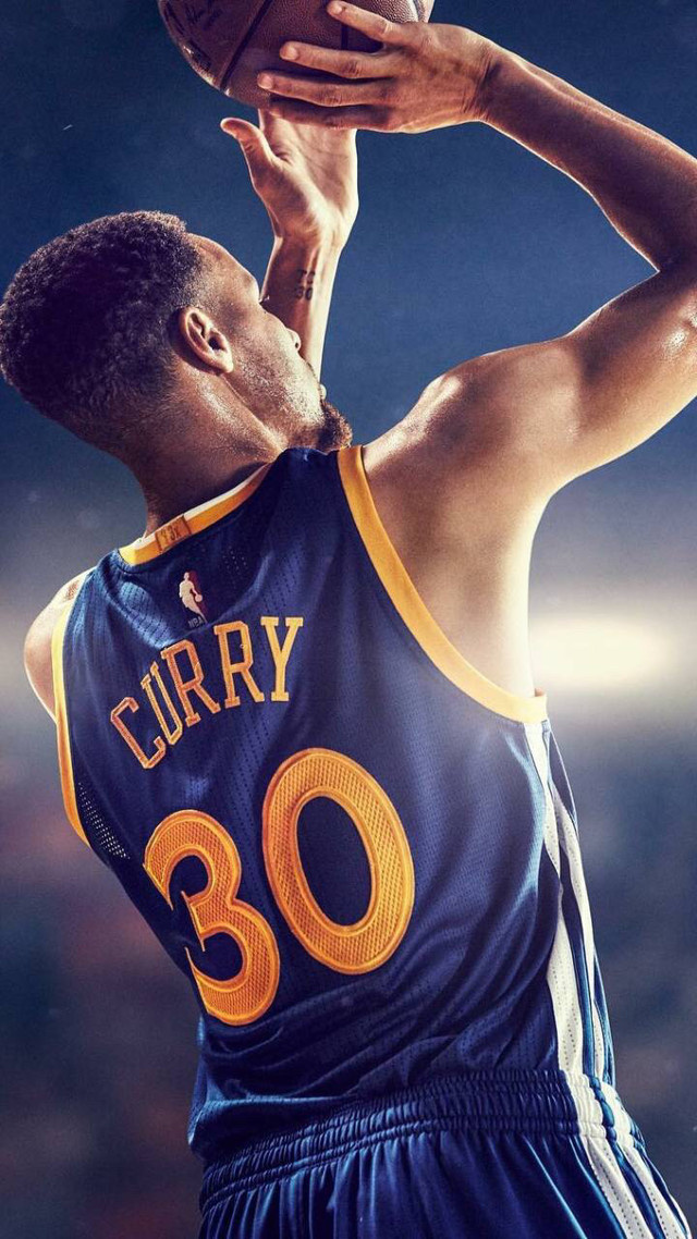 提前退赛 提前退赛