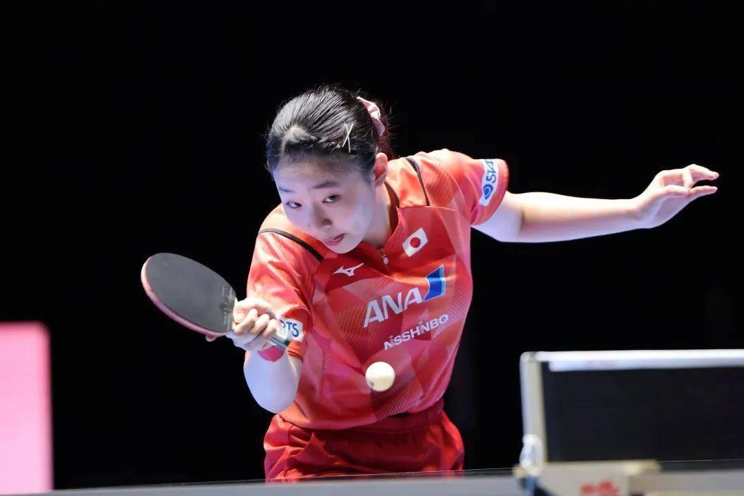 为她的职业 为她的职业