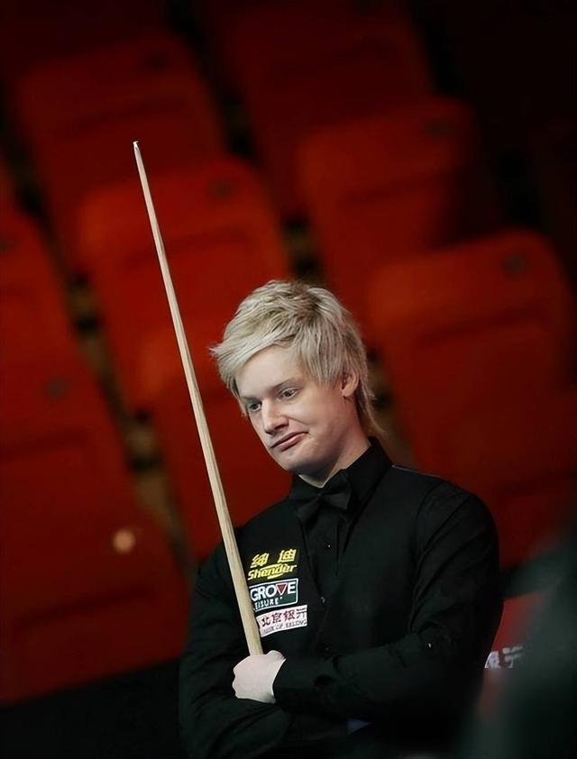 许多顶级运 许多顶级运